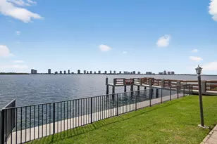 105 Paradise Harbour Blvd, North Palm Beach, FL 33408 - Photo 30