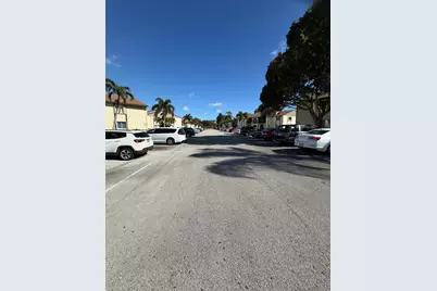 5930 Whispering Pine Way, Unit #B-1, Greenacres, FL 33463 - Photo 40