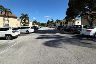 5930 Whispering Pine Way, Greenacres, FL 33463 - Photo 40