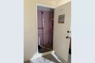 5930 Whispering Pine Way, Unit #B-1, Greenacres, FL 33463 - Photo 8