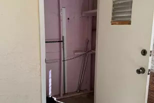 5930 Whispering Pine Way, Greenacres, FL 33463 - Photo 8