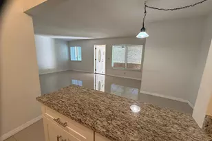 5930 Whispering Pine Way, Greenacres, FL 33463 - Photo 16