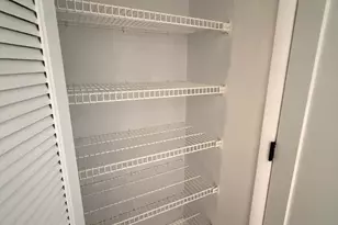 5930 Whispering Pine Way, Greenacres, FL 33463 - Photo 28