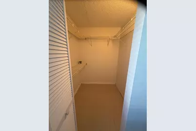 5930 Whispering Pine Way, Unit #B-1, Greenacres, FL 33463 - Photo 26