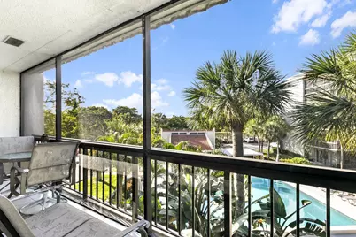 2550 Presidential Way, Unit #301, West Palm Beach, FL 33401 - Photo 24