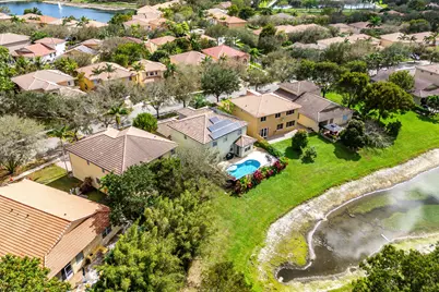853 Gazetta Way, West Palm Beach, FL 33413 - Photo 56