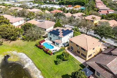 853 Gazetta Way, West Palm Beach, FL 33413 - Photo 54