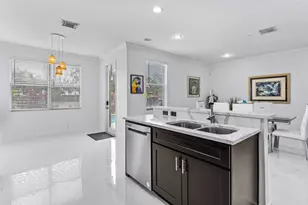 853 Gazetta Way, West Palm Beach, FL 33413 - Photo 18