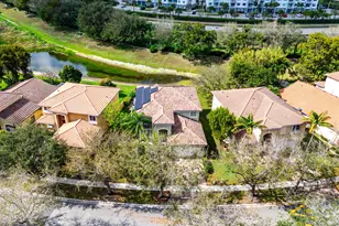 853 Gazetta Way, West Palm Beach, FL 33413 - Photo 46