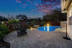 853 Gazetta Way, West Palm Beach, FL 33413 - Photo 38