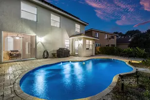 853 Gazetta Way, West Palm Beach, FL 33413 - Photo 42