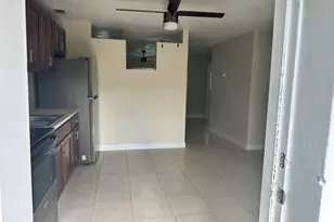 1606 Ave K, Fort Pierce, FL 34950 - Photo 2