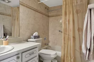 330 Wellington G, West Palm Beach, FL 33417 - Photo 14