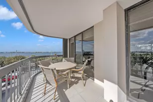 5380 N Ocean Dr Unit, Singer Island, FL 33404 - Photo 38