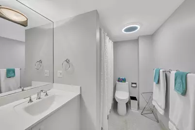 5380 N Ocean Drive, Unit #4A, Singer Island, FL 33404 - Photo 52