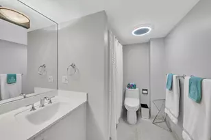 5380 N Ocean Dr Unit, Singer Island, FL 33404 - Photo 52