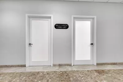 5380 N Ocean Drive, Unit #4A, Singer Island, FL 33404 - Photo 60