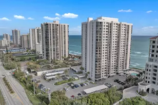 5380 N Ocean Dr Unit, Singer Island, FL 33404 - Photo 30