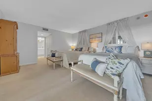 5380 N Ocean Dr Unit, Singer Island, FL 33404 - Photo 42