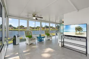 1280 NW 20th Ave, Delray Beach, FL 33445 - Photo 2