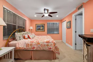 1280 NW 20th Ave, Delray Beach, FL 33445 - Photo 22