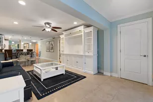 1280 NW 20th Ave, Delray Beach, FL 33445 - Photo 12