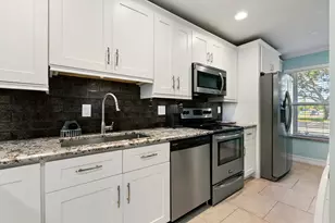 1280 NW 20th Ave, Delray Beach, FL 33445 - Photo 8