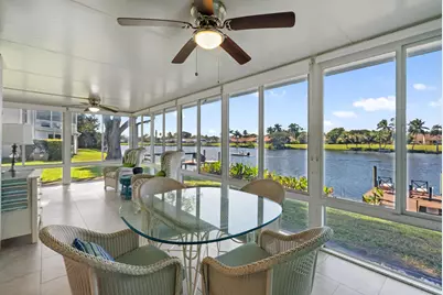 1280 NW 20th Avenue, Unit #101, Delray Beach, FL 33445 - Photo 1