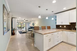 1280 NW 20th Ave, Delray Beach, FL 33445 - Photo 6