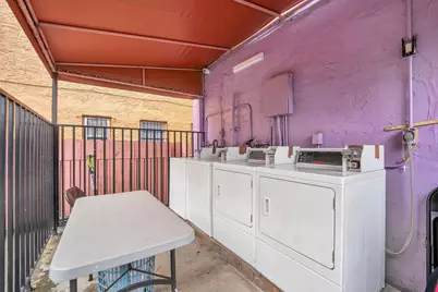 1554 SW 5th Street, Unit #11C, Miami, FL 33135 - Photo 6