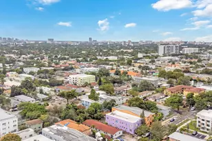 1554 SW 5th St, Miami, FL 33135 - Photo 8