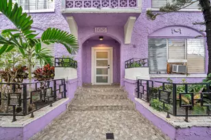 1554 SW 5th St, Miami, FL 33135 - Photo 1