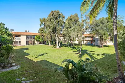 6074 Forest Hill Boulevard, Unit #206, West Palm Beach, FL 33415 - Photo 12