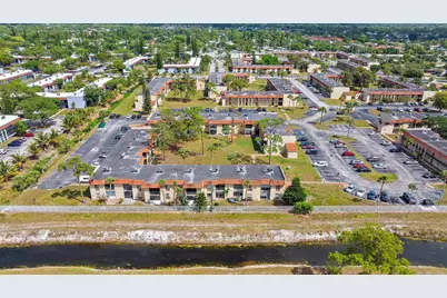 6074 Forest Hill Boulevard, Unit #206, West Palm Beach, FL 33415 - Photo 18