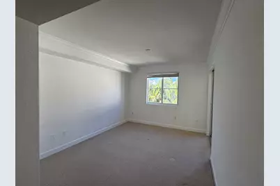 1420 Renaissance Way, Unit #420, Boynton Beach, FL 33426 - Photo 14