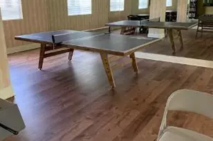 1420 Renaissance Way, Boynton Beach, FL 33426 - Photo 26