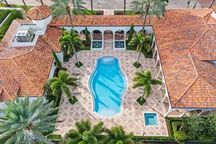 17334 Pavaroso St, Boca Raton, FL 33496 - Photo 102