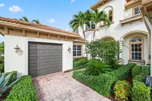17334 Pavaroso St, Boca Raton, FL 33496 - Photo 4