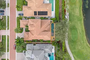 17334 Pavaroso St, Boca Raton, FL 33496 - Photo 98