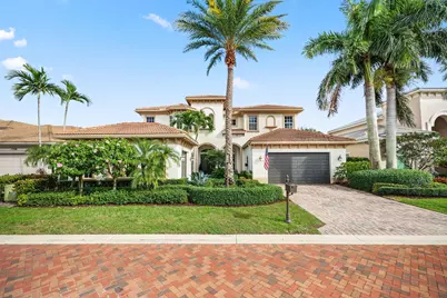 17334 Pavaroso Street, Boca Raton, FL 33496 - Photo 1