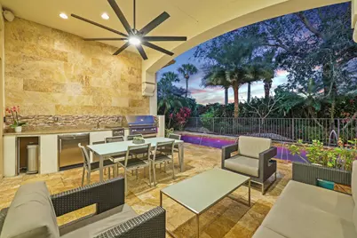 17334 Pavaroso Street, Boca Raton, FL 33496 - Photo 92