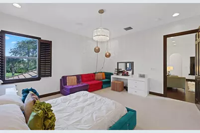 17334 Pavaroso Street, Boca Raton, FL 33496 - Photo 60