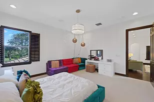 17334 Pavaroso St, Boca Raton, FL 33496 - Photo 60