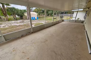 7301 Cabana Ln, Fort Pierce, FL 34951 - Photo 18
