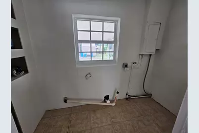 7301 Cabana Lane, Fort Pierce, FL 34951 - Photo 12