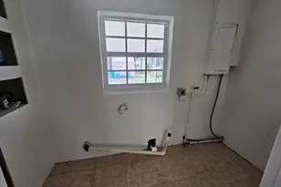 7301 Cabana Ln, Fort Pierce, FL 34951 - Photo 12