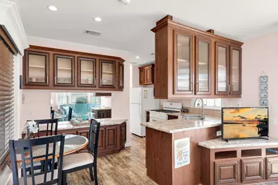 1361 Overseas Highway, Unit #Io, Marathon, FL 33050 - Photo 8