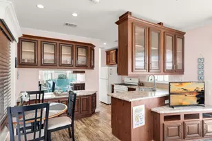 1361 Overseas Hwy Unit, Marathon, FL 33050 - Photo 8