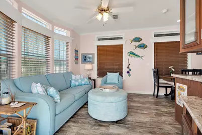 1361 Overseas Highway, Unit #Io, Marathon, FL 33050 - Photo 6