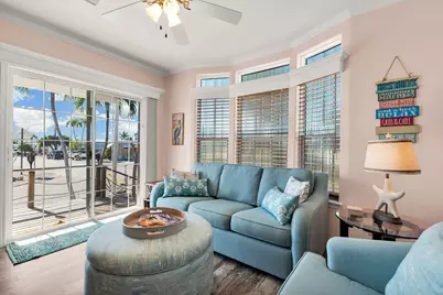 1361 Overseas Highway #Io, Marathon, FL 33050 - Photo 1